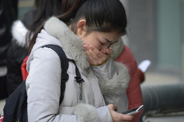 人民日报点名曝光！山西臭名昭着的两所野鸡大学，毕业证一文不值