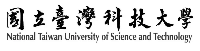 國立臺北科技大學學士學位證書