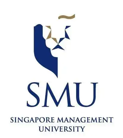 新加坡管理大学毕业证|成绩单样本图片展示插图