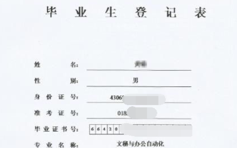 中专怎么自学(中专怎么自学高中内容参加高考)