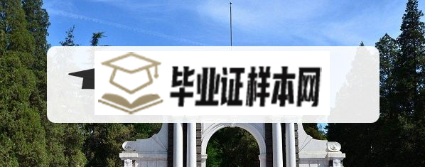 广西大学毕业证丢了怎么办