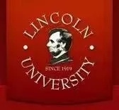 美国亚伯拉罕林肯大学毕业证书样本 Lincoln University