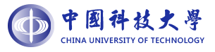 国立台湾科技大学毕业证书模板