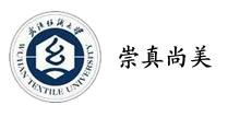 阳光+南湖，武汉纺织大学，一个字，美！