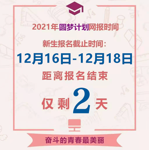 针对初中毕业后工作三年者，是否还有机会就读高中？关键在于高中毕业证书。